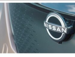 Nissan Restrukturisasi: Dua Pabrik di Jepang Akan Ditutup Permanen