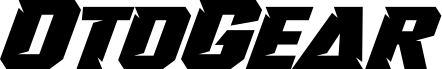 OtoGear