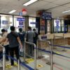 Pahami Opsen Pajak Kendaraan Bermotor: Panduan Lengkap dan Jelas