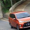 Pahami Perbedaan Torsi, Tenaga Kuda, dan RPM Mobil Anda