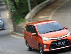 Pahami Perbedaan Torsi, Tenaga Kuda, dan RPM Mobil Anda