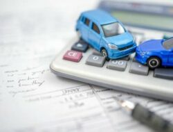 Pajak Menggila: Mobil Rp100 Juta Membengkak Jadi Rp150 Juta di Tangan Konsumen