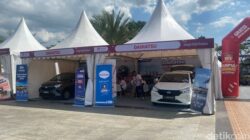 Panduan Lengkap Membeli Mobil Pertama: Tips Cermat dan Bijak