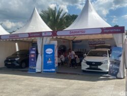 Panduan Lengkap Membeli Mobil Pertama: Tips Cermat dan Bijak