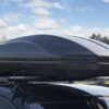 Pasang Roof Box Aman Mudik? 6 Tips Penting Ini!
