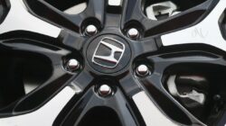 Penjualan Honda Anjlok 50%? Penyebabnya Mengejutkan!