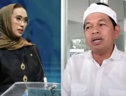 Perbandingan Koleksi Mobil Mewah Menpar Widiyanti dan Dedi Mulyadi: Siapa Pemenangnya?