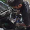 Periksa Komponen Vital Mobil Usai Perjalanan Jauh: Panduan Lengkap