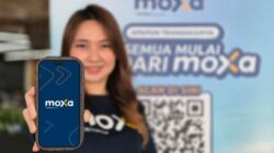 Promo Mobil Mei 2025: Dapatkan Penawaran Terbaik Sekarang