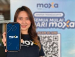 Promo Mobil Mei 2025: Dapatkan Penawaran Terbaik Sekarang