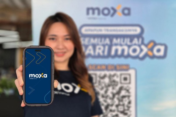 Promo Mobil Mei 2025: Dapatkan Penawaran Terbaik Sekarang