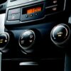 Rahasia Awet Mobil: Matikan AC Dulu Sebelum Matikan Mesin?