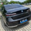 Rahasia Mengungkap Seri Mobil BMW: Panduan Lengkap dan Akurat