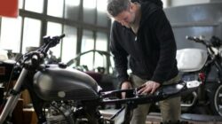 Rahasia Modifikasi Motor: Pahami Arti & Manfaat PnP