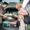 Rahasia Mudik Aman & Nyaman: Hindari Macet, Sampai Tujuan!