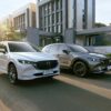 Rahasia Performa: Memahami Peak Power vs Torsi Puncak Mobil Anda