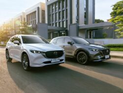 Rahasia Performa: Memahami Peak Power vs Torsi Puncak Mobil Anda
