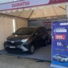 Rahasia Sukses Kredit Mobil: Tips Jitu Hindari Jebakan Cicilan Membebani