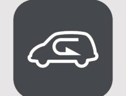 Rahasia Tombol Tersembunyi di Mobil Anda: Fungsi & Kegunaannya