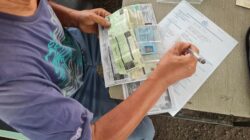Raih Hadiah Istimewa: Bayar Pajak Kendaraan Tepat Waktu!