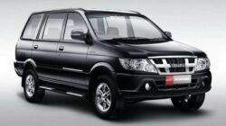 Rekomendasi 7-seater MPV Bekas Murah Mei 2025: Harga Rp30 Jutaan Pajak Ringan