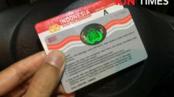 SIM A: Syarat, Cara Bikin, & Siapa yang Membutuhkannya?