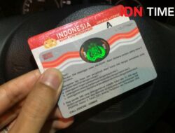 SIM A: Syarat, Cara Bikin, & Siapa yang Membutuhkannya?