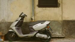 Sewa Motor Malang Terbaik: 13 Pilihan Terdekat & Terpercaya