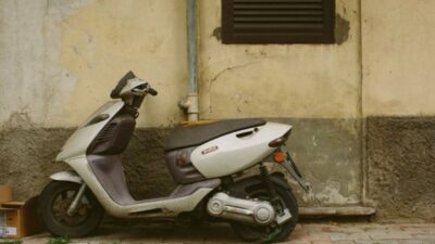 Sewa Motor Malang Terbaik: 13 Pilihan Terdekat & Terpercaya