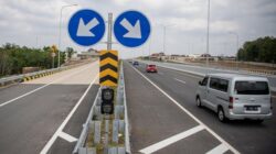 Tips Jitu Istirahat Aman & Nyaman Saat Mudik Lebaran