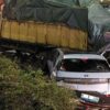 Tragedi Ioniq 5: Pelajaran Berharga dari Tabrakan Maut di Tol JORR