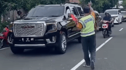 Transformasi SUV: Sejarah Jeep hingga Crossover Modern