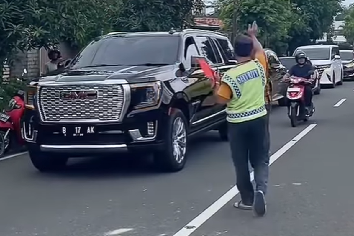 Transformasi SUV: Sejarah Jeep hingga Crossover Modern