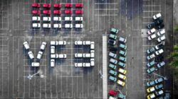 VinFast VF 3: Mobil Listrik Mungil, Revolusi Mobilitas Indonesia