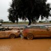 Waspada Mobil Bekas Banjir? Cek Detail Ini Sebelum Beli