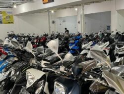 Waspadai Jebakan Harga Murah Motor Bekas: Tips Cermat Memilihnya