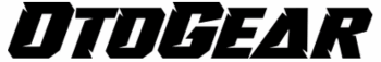 OtoGear